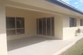 Property photo of 22 Barwin Court Douglas QLD 4814