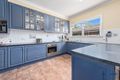 Property photo of 61 Cobram Street Berrigan NSW 2712