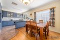 Property photo of 61 Cobram Street Berrigan NSW 2712