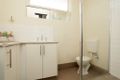 Property photo of 13/13 Ormond Road West Footscray VIC 3012