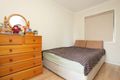 Property photo of 13/13 Ormond Road West Footscray VIC 3012