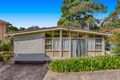 Property photo of 27 Iris Avenue Coniston NSW 2500
