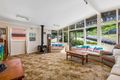 Property photo of 27 Iris Avenue Coniston NSW 2500