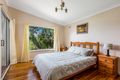 Property photo of 27 Iris Avenue Coniston NSW 2500