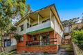 Property photo of 27 Iris Avenue Coniston NSW 2500