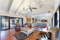 Property photo of 10 Ondine Court Mermaid Waters QLD 4218