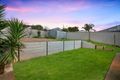 Property photo of 5 Hoylake Court Seaford Rise SA 5169