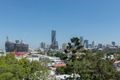 Property photo of 24/451 Gregory Terrace Spring Hill QLD 4000