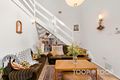 Property photo of 19/3 Orchard Avenue Everard Park SA 5035
