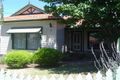 Property photo of 49 Deakin Street Essendon VIC 3040