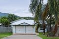 Property photo of 66 Country Road Cannonvale QLD 4802