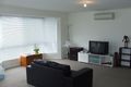 Property photo of 7/2254 Channel Highway Snug TAS 7054