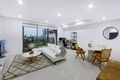 Property photo of 113/570 New Canterbury Road Hurlstone Park NSW 2193