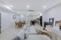Property photo of 113/570 New Canterbury Road Hurlstone Park NSW 2193