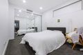 Property photo of 113/570 New Canterbury Road Hurlstone Park NSW 2193