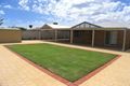 Property photo of 51 St Barnabas Boulevard Quinns Rocks WA 6030