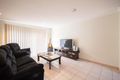 Property photo of 2/3 Kitchener Road Pascoe Vale VIC 3044