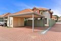 Property photo of 26/21 Bryanston Pass Madeley WA 6065