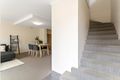 Property photo of 26/21 Bryanston Pass Madeley WA 6065