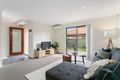 Property photo of 26/21 Bryanston Pass Madeley WA 6065