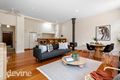 Property photo of 8 Waterloo Crescent Battery Point TAS 7004