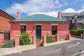 Property photo of 8 Waterloo Crescent Battery Point TAS 7004