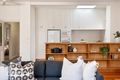 Property photo of 8 Waterloo Crescent Battery Point TAS 7004