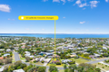 Property photo of 12 Ladbroke Crescent Urangan QLD 4655