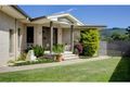 Property photo of 7 Violet Court Coffs Harbour NSW 2450