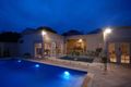 Property photo of 16 Albert Street Semaphore SA 5019