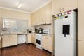 Property photo of 119 Louis Street Granville NSW 2142