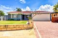 Property photo of 38 Mulloway Place Warnbro WA 6169