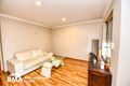 Property photo of 38 Mulloway Place Warnbro WA 6169