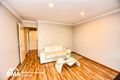 Property photo of 38 Mulloway Place Warnbro WA 6169