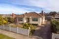 Property photo of 49 West Street Hadfield VIC 3046