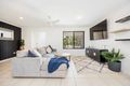 Property photo of 12 Ladbroke Crescent Urangan QLD 4655