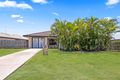 Property photo of 12 Ladbroke Crescent Urangan QLD 4655
