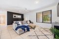 Property photo of 12 Ladbroke Crescent Urangan QLD 4655