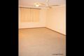 Property photo of 7 Allunga Court Deception Bay QLD 4508