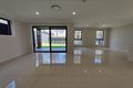 Property photo of 10 Vito Glade Riverstone NSW 2765