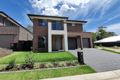 Property photo of 10 Vito Glade Riverstone NSW 2765