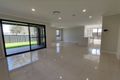 Property photo of 10 Vito Glade Riverstone NSW 2765