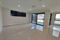 Property photo of 10 Vito Glade Riverstone NSW 2765