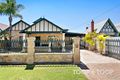 Property photo of 164 Torrens Road Renown Park SA 5008
