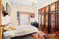 Property photo of 164 Torrens Road Renown Park SA 5008