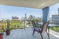 Property photo of 24/451 Gregory Terrace Spring Hill QLD 4000