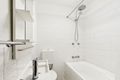 Property photo of 46/2-4 Greenknowe Avenue Elizabeth Bay NSW 2011
