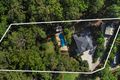 Property photo of 2 Wildwood Place Mooloolah Valley QLD 4553