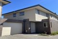 Property photo of 2/1129 Whitehorse Road Box Hill VIC 3128