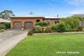 Property photo of 12 Church Street Timboon VIC 3268